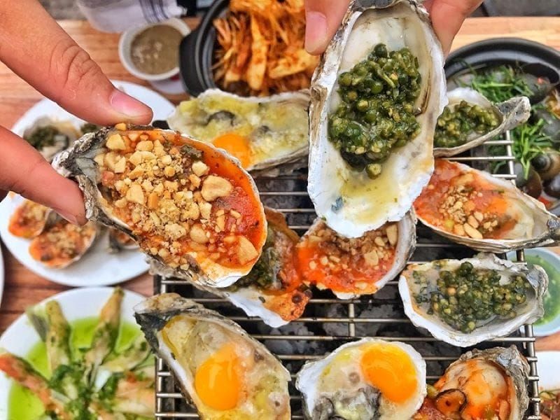 hai san ba thoi 3 ad3e0fc3