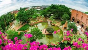 lang gom thanh ha 3 ad5f2a46