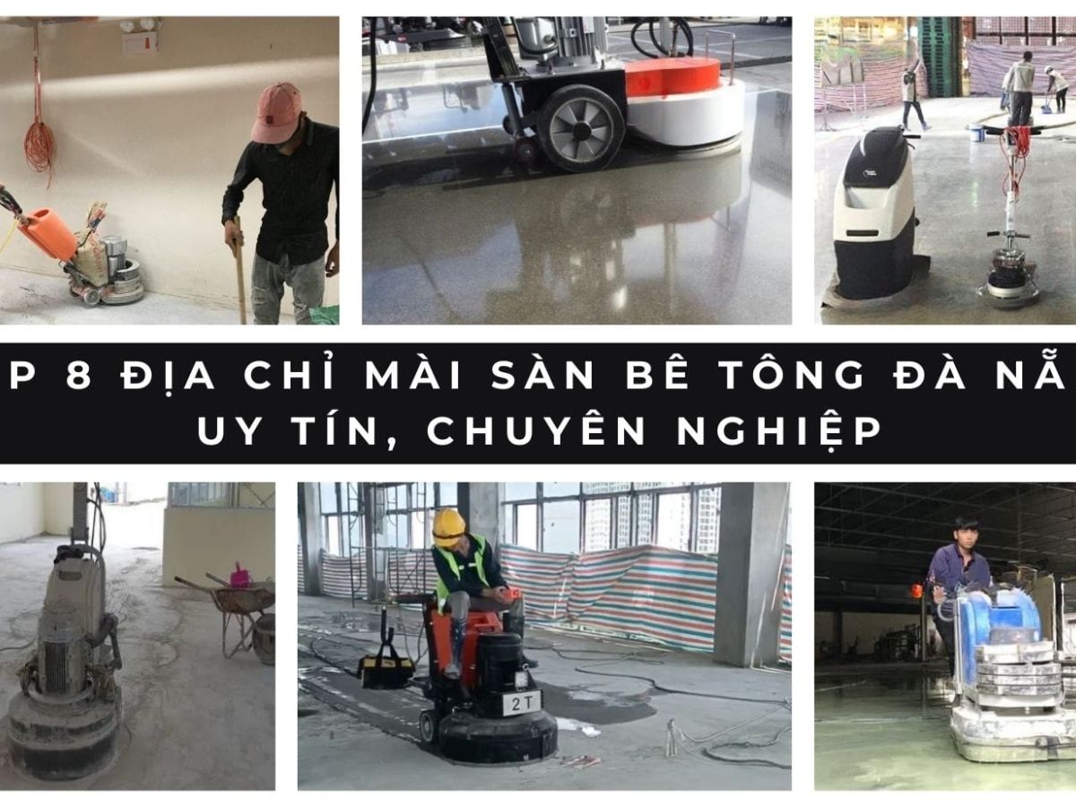 mai san be tong da nang ada28f9b