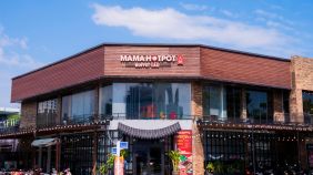 mama hot pot 3 ad7b4462