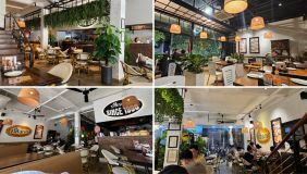 Al Frescos 2 aeb1bd30