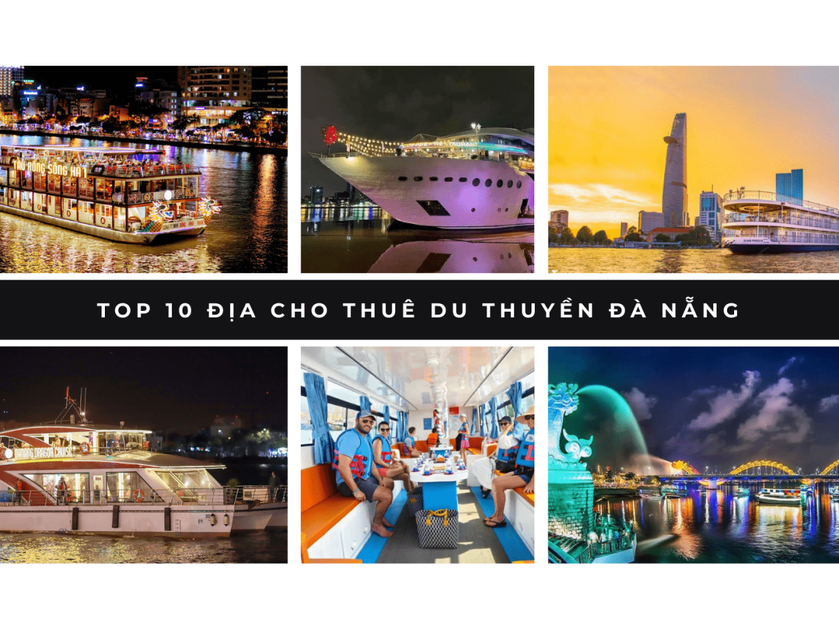 Top 10 dia diem cho thue du thuyen Da Nang 1 ae500cdf