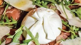 Torino Restaurant Bakery 6 ae3fecd6