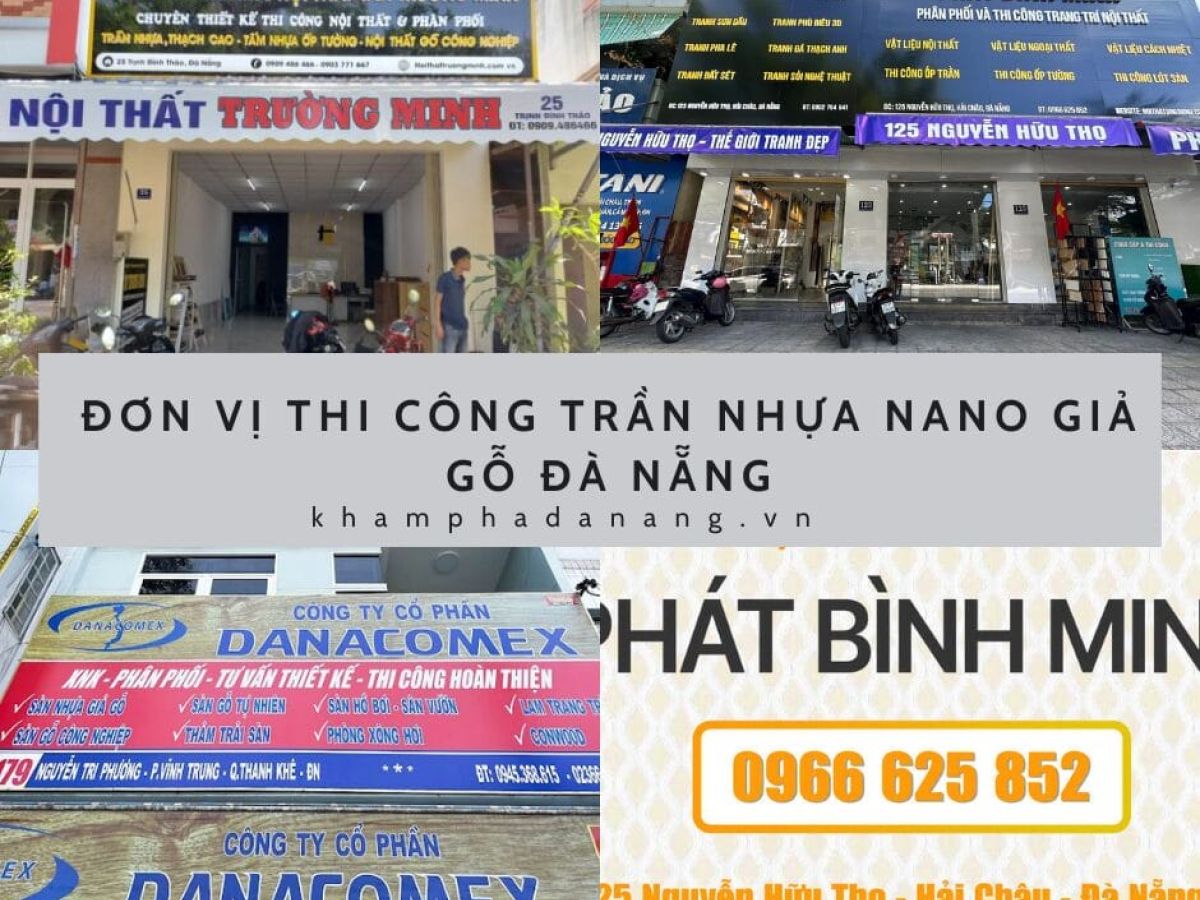 Xanh la Anh Ban be Anh ghep Ngoai troi Bai dang Facebook 5 ae79b569