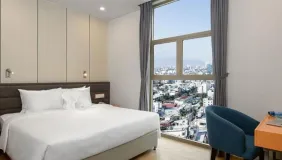 phong grand junior giuong doi ae612f82