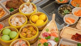 Madam Vo Queen BBQ Hotpot 2 af06b8cb