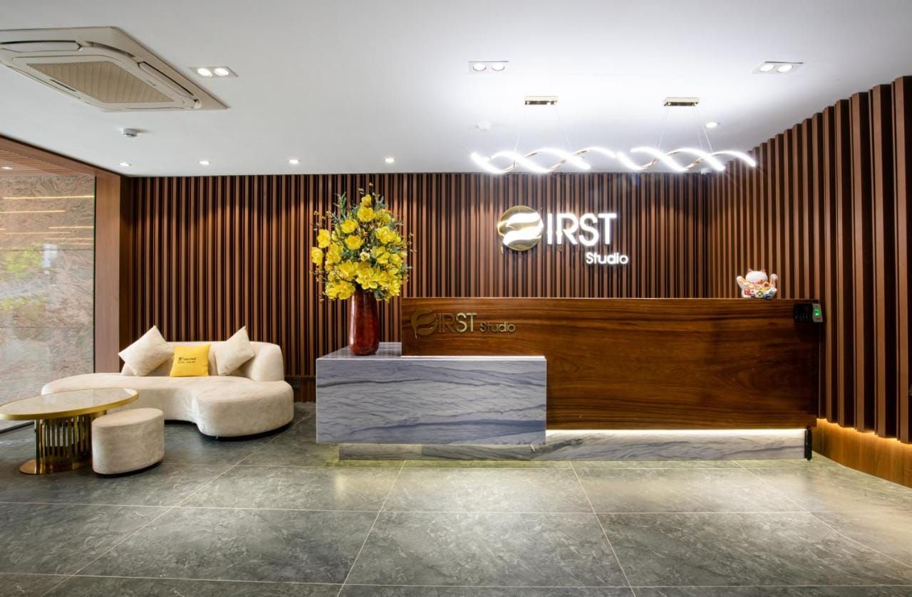 first studio hotel da nang 22 af31124f