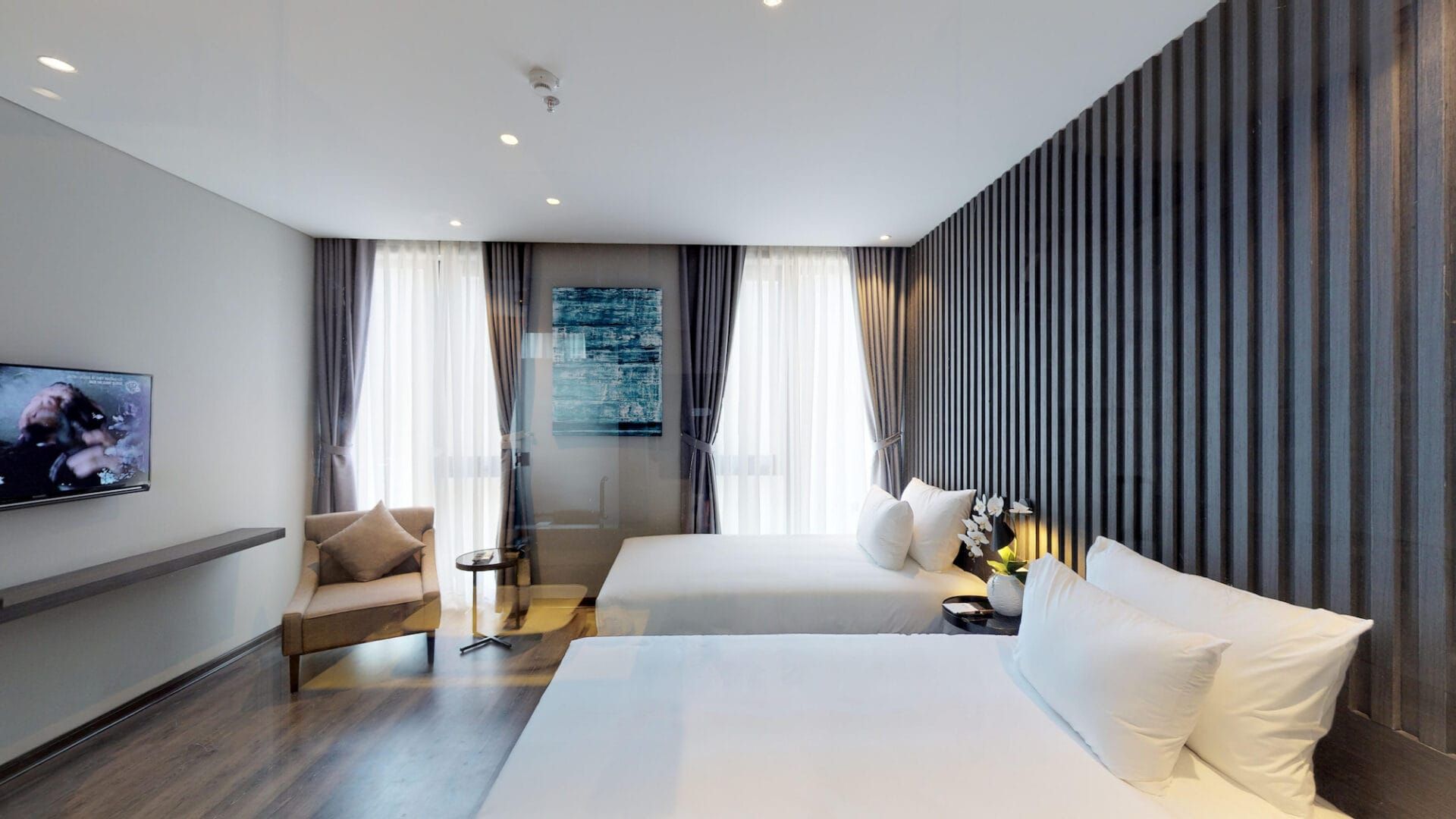 grand ocean luxury boutique da nang 5 afe44eb9