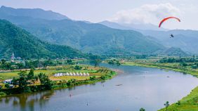 vuon nho thung lung nam yen yen valley hoa bac hoa vang da nang 3 af1d21d4