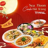 Brilliant Seafood Restaurant 5 1 b0a7e4a7