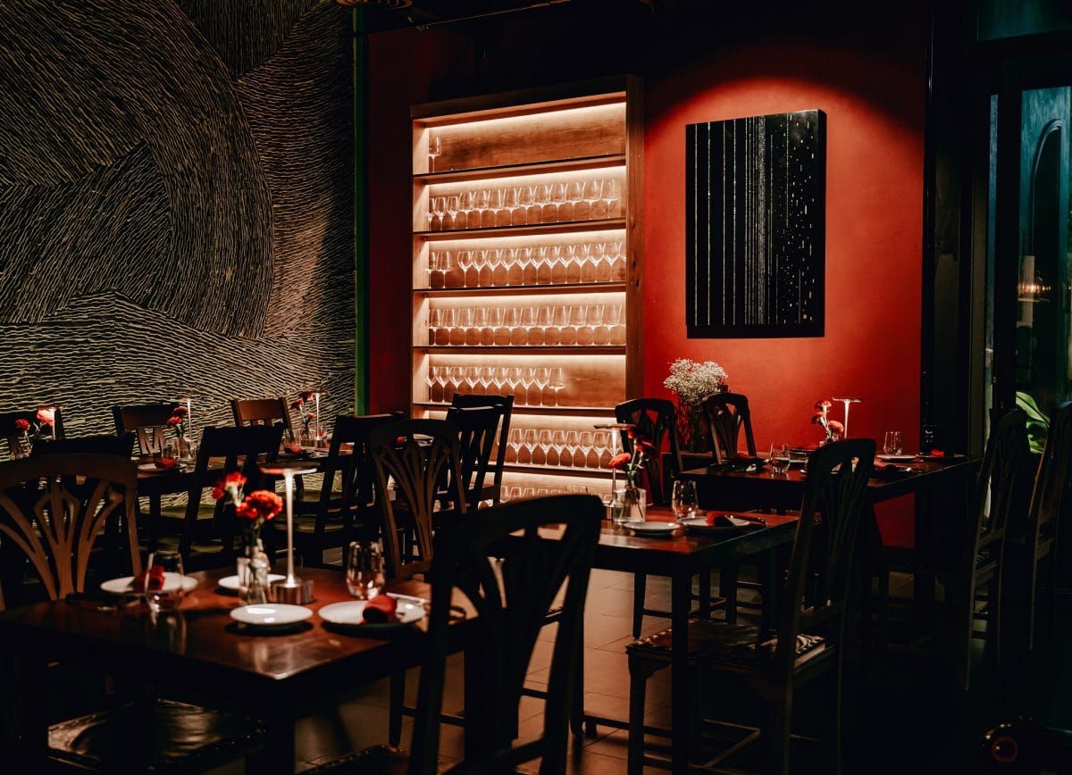 Si Dining Restaurant 1 b06b42ce