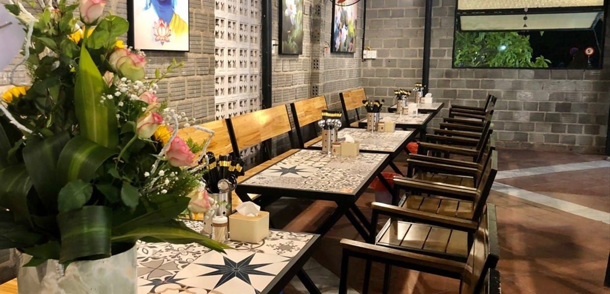 an lac tam 1 b01408d4