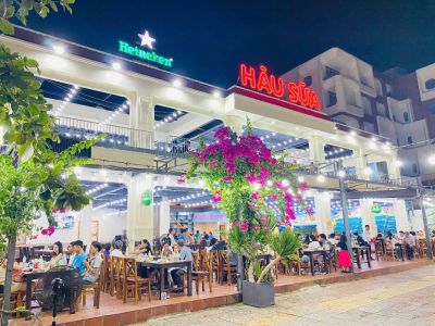 hai san hau sua 11 b0a63fb8