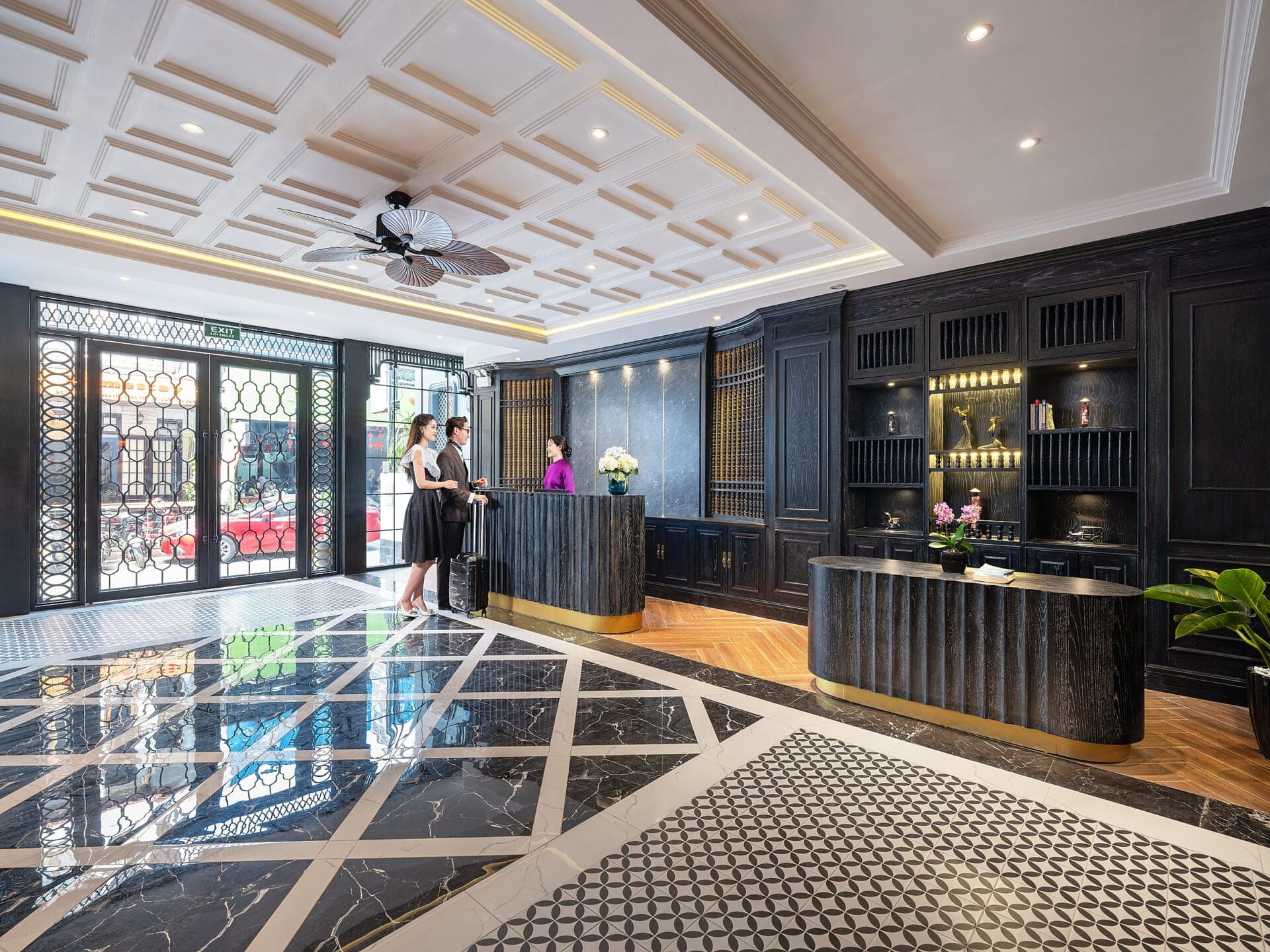 hue serene palace hotel 7 b01bfcf4