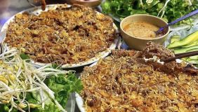 lau bo sau hung 4 b06b9fce