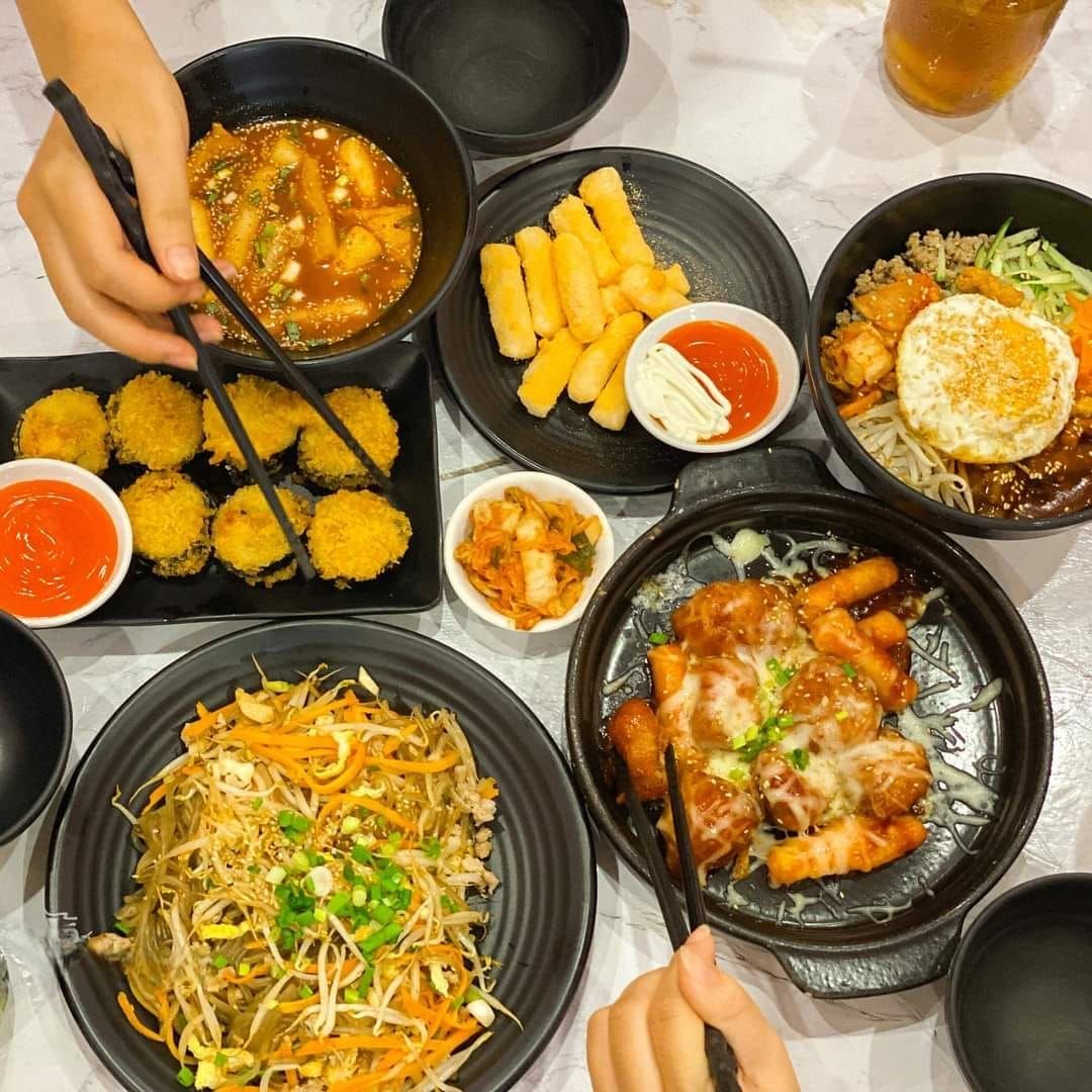 maru food drinks b0d0be09