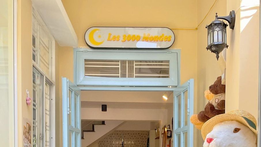 Les 3000 Mondes3 b12d8544