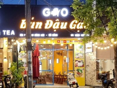 bun dau gao e1742010197160 b114c073