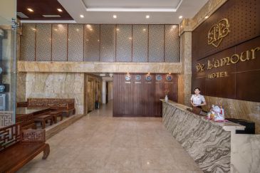 de lamour hotel2 b185ea98