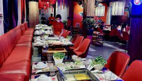 mudan hotpot restaurant 2 b11d4994