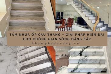 resort dep hoi an 3 b1d3ff22