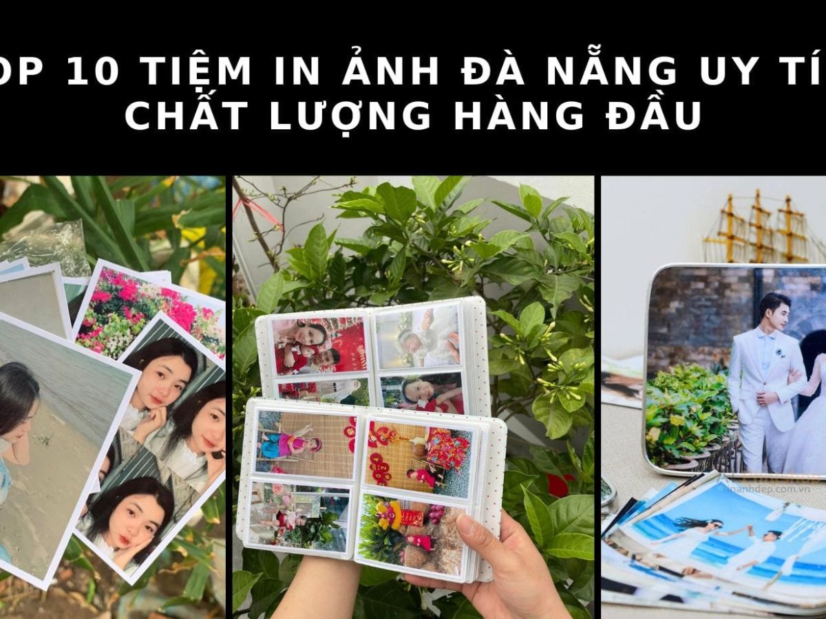 tiem in anh da nang 8 b1ab3239