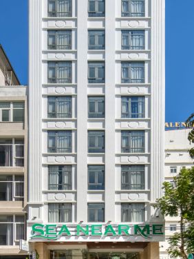 DHP1814 copy 3 scaled b2e47dc4