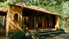 bao tang dong dinh 2 b221dda8