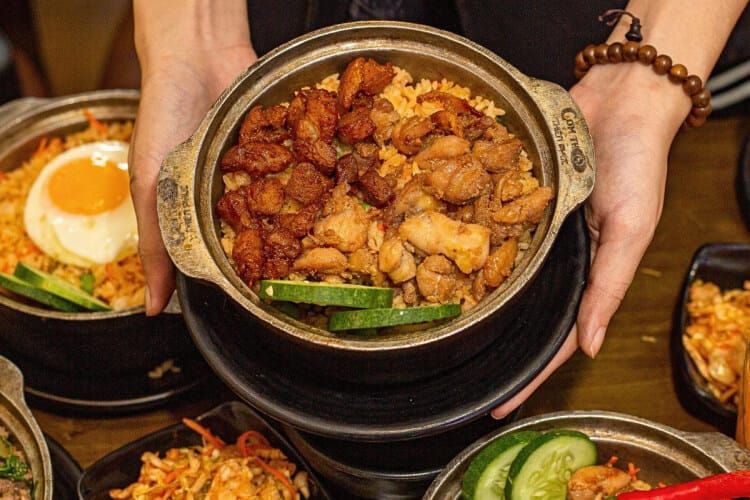 com tho thien phuc1 b2723607