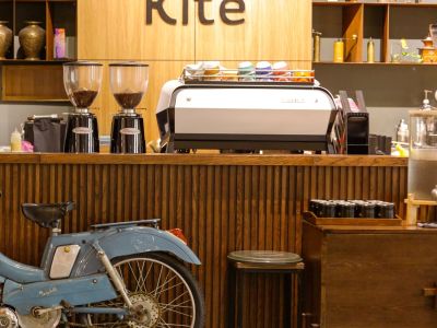 kite coffee da nang4 b2fee2be