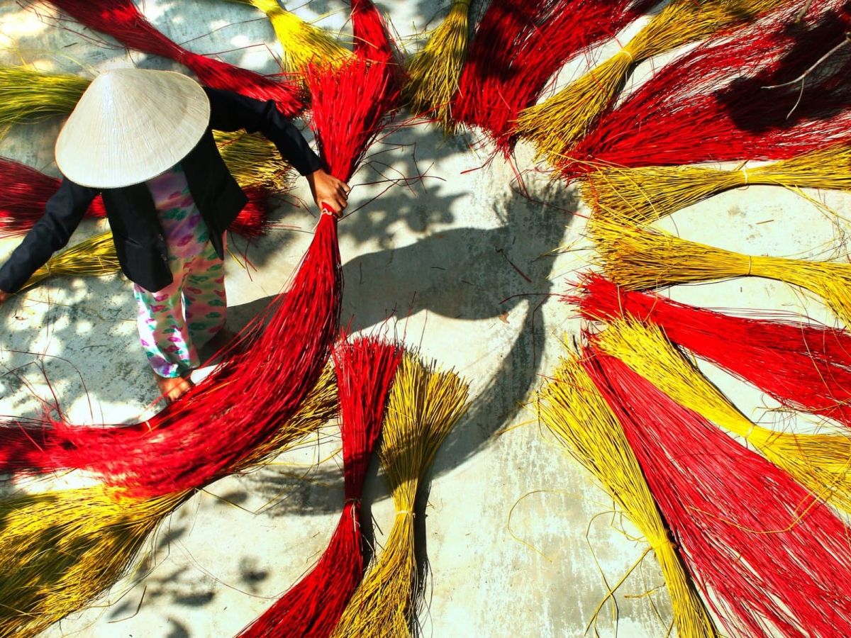 lang chieu cam ne da nang b2b5563e