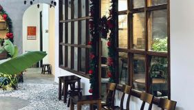 lofi garden7 b2bce441