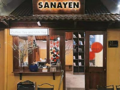 Sanayen Coffee Tea e1742436631752 b3dc026c