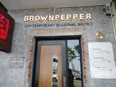 brown pepper danang 9 b38caca1