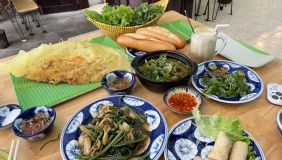 nha hang thia go da nang 2 b3223dbc