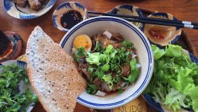 nu do kitchen6 b3bf1463