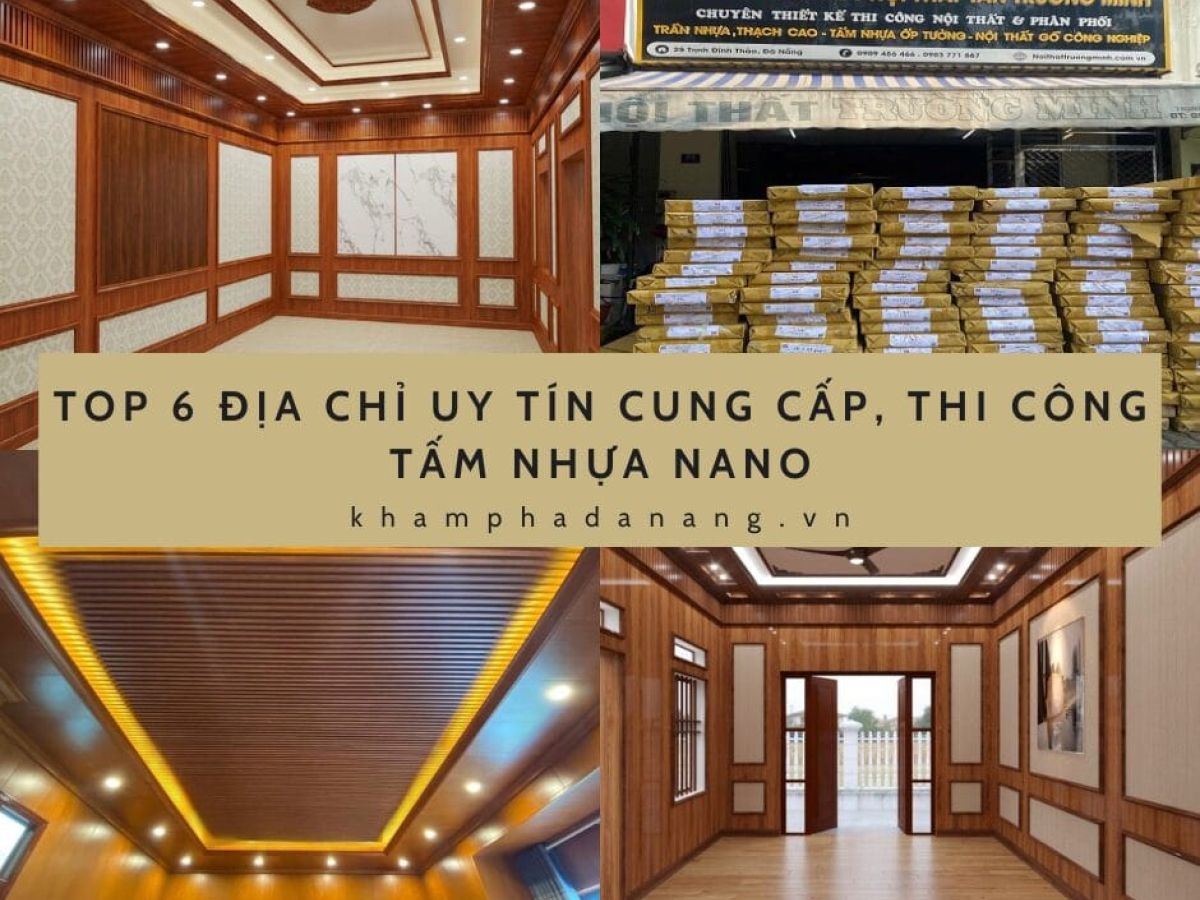 tam nhua nano b3101ac4