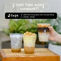 J Coffee 8 b4c954d6