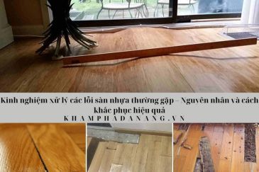 Tam op than tre 9 b465eff3