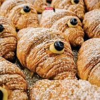 Torino Restaurant Bakery 5 b4232afb