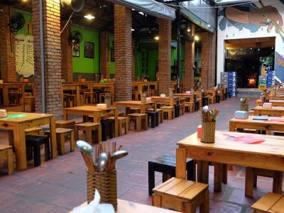 nhop nhep lau va nuong 5 b4b3424c