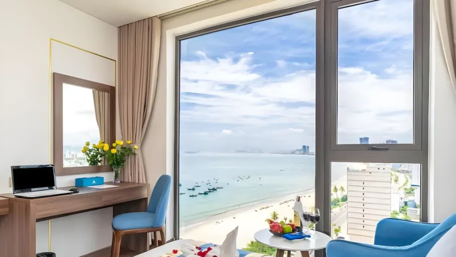 6be635ef184b6f9a912f06b13ae4a895 b5c23b74