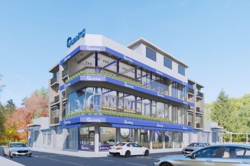 Guming Tea Coffee 10 b54db084