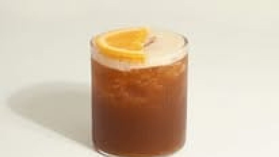 Hom nay cafe 55 b586e6d2