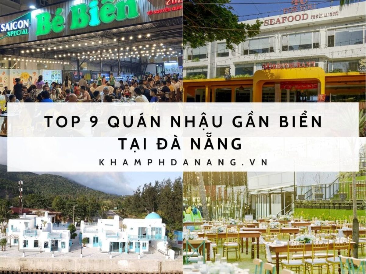 Quan nhau gan bien tai Da Nang b58734b4
