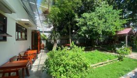 roost roasters2 b592df91