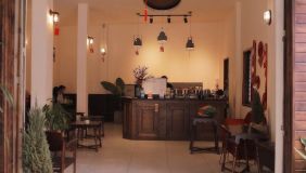 thoi cafe23 b5349dd6