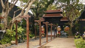 34 tropical0 b6c55297