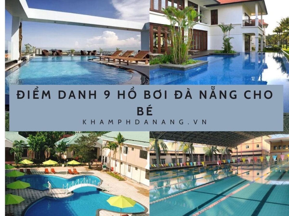 Xanh la Anh Ban be Anh ghep Ngoai troi Bai dang Facebook 2 b633d7d4