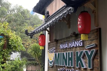 am thuc trung hoa minh ky 2 b65d5477